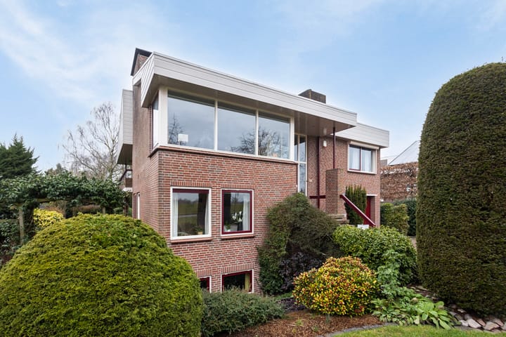 Foto 19 van Beukenweg 10