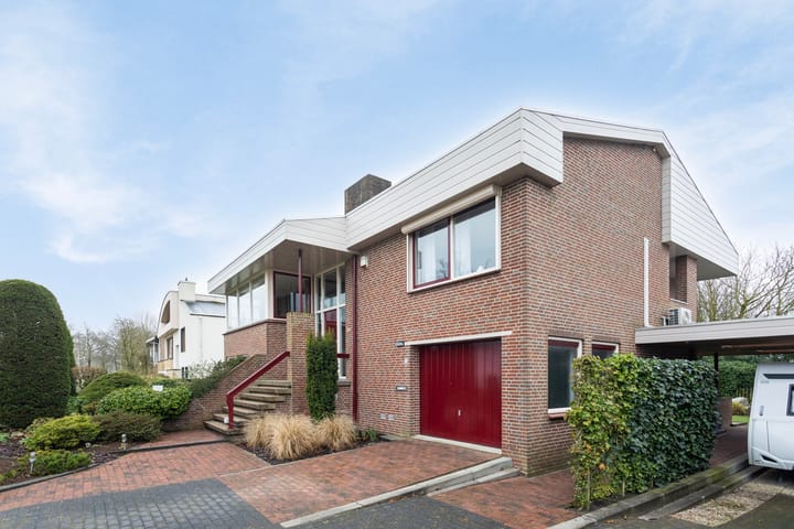 Foto 20 van Beukenweg 10