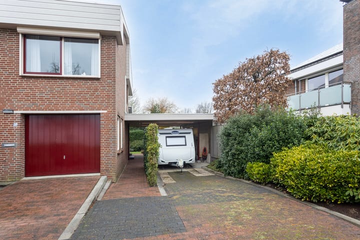 Foto 22 van Beukenweg 10