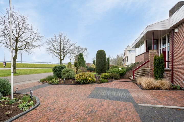 Foto 23 van Beukenweg 10