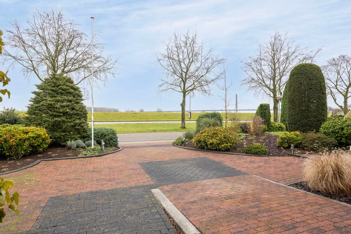 Foto 24 van Beukenweg 10