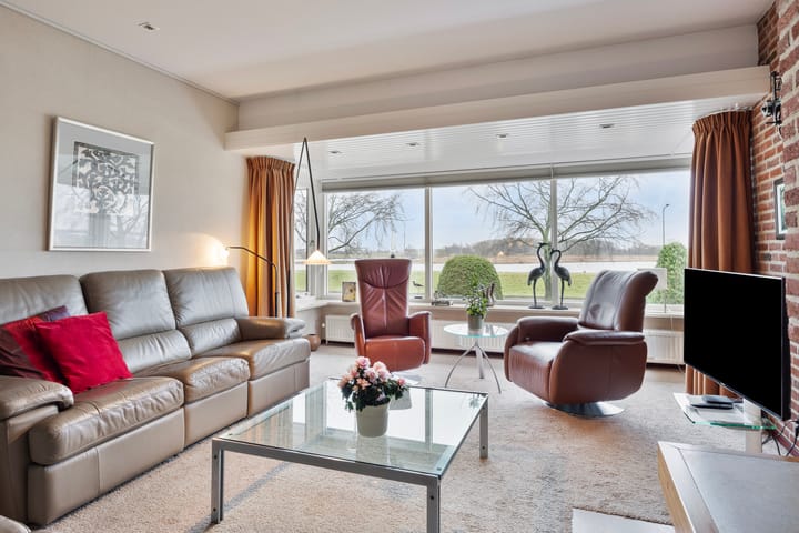 Foto 26 van Beukenweg 10