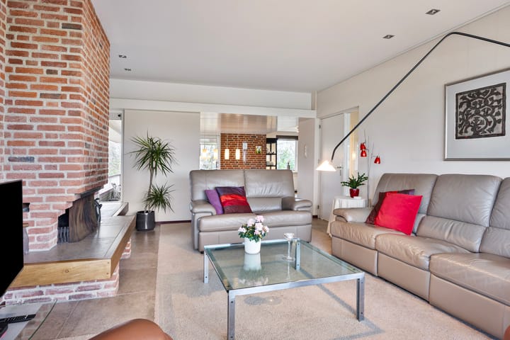 Foto 27 van Beukenweg 10