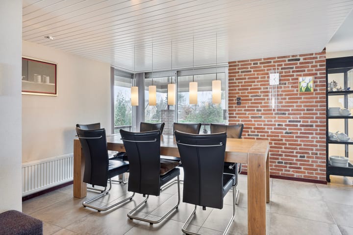 Foto 28 van Beukenweg 10