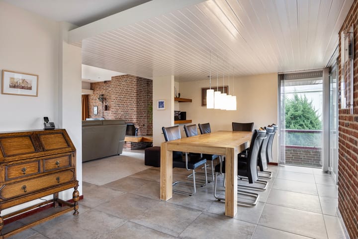 Foto 29 van Beukenweg 10