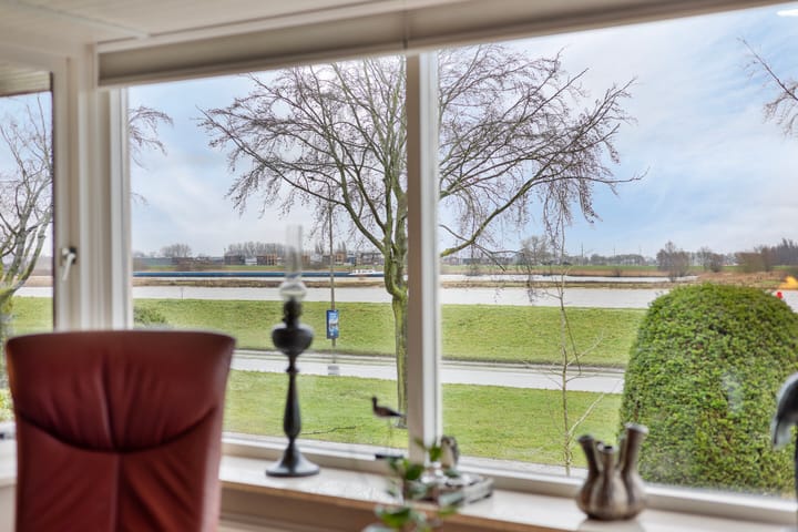 Foto 31 van Beukenweg 10