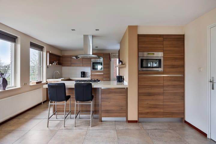 Foto 32 van Beukenweg 10