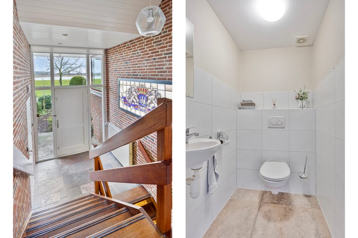 Foto 37 van Beukenweg 10