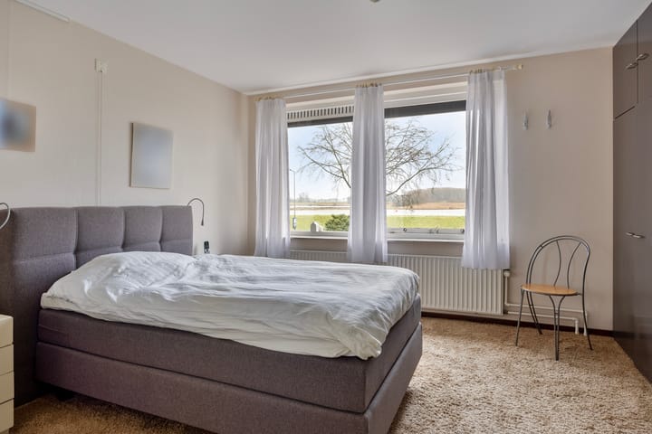 Foto 39 van Beukenweg 10