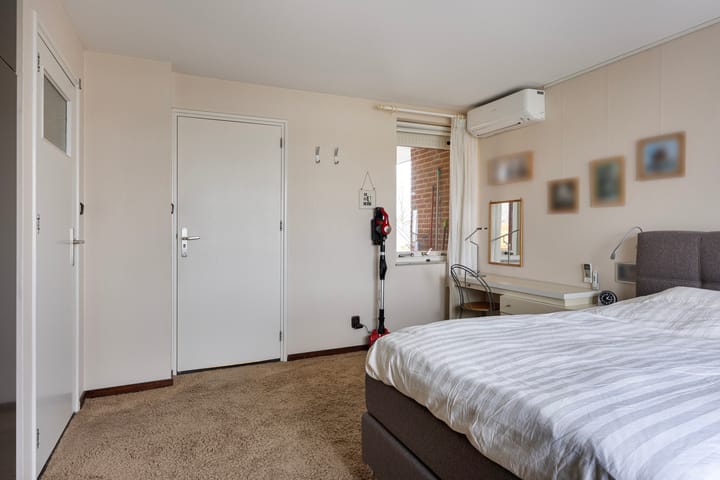 Foto 40 van Beukenweg 10