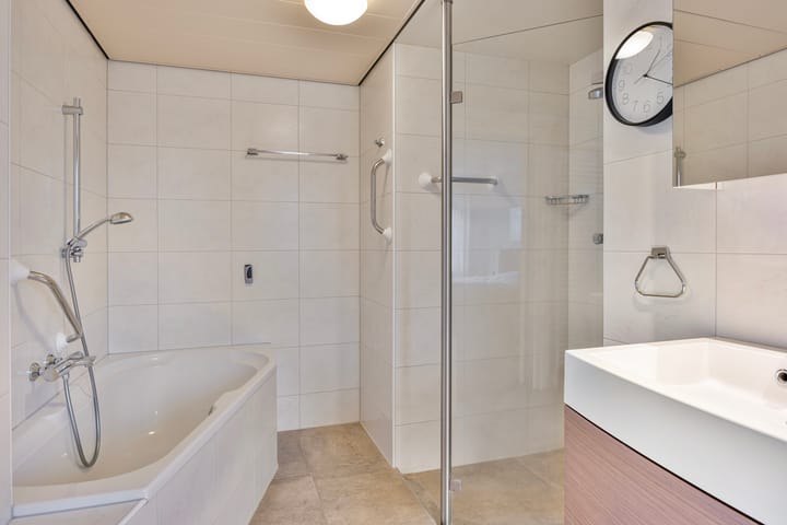 Foto 41 van Beukenweg 10