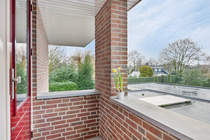 Foto 43 van Beukenweg 10