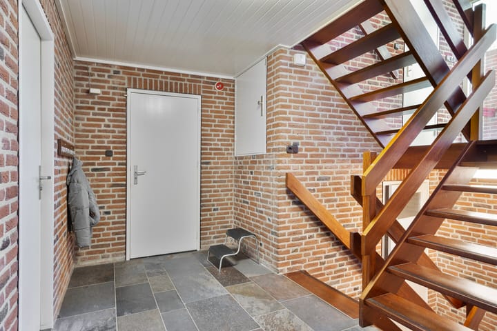 Foto 44 van Beukenweg 10