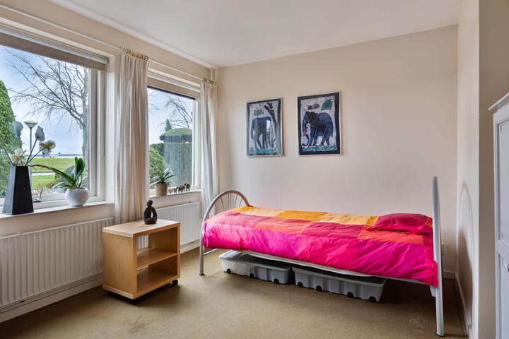 Foto 45 van Beukenweg 10