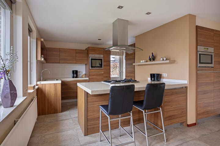 Foto 5 van Beukenweg 10