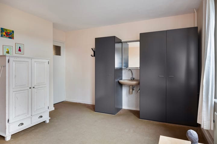 Foto 46 van Beukenweg 10