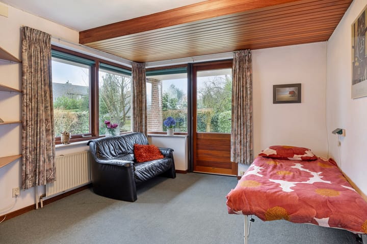 Foto 47 van Beukenweg 10