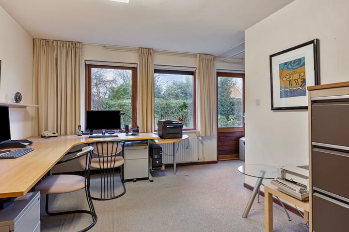 Foto 48 van Beukenweg 10