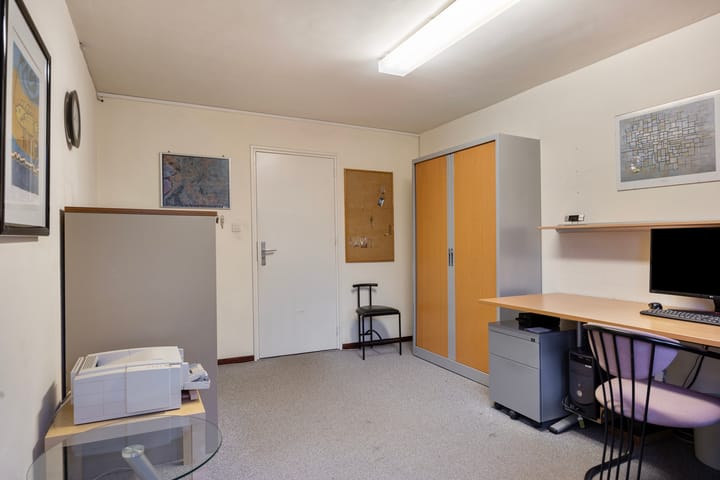 Foto 49 van Beukenweg 10