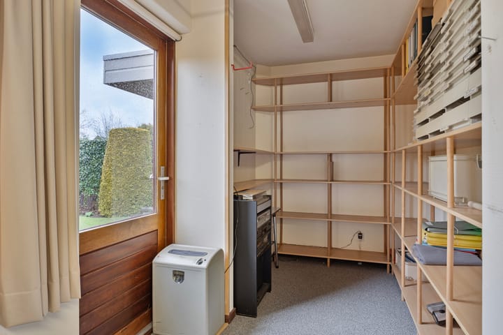 Foto 50 van Beukenweg 10