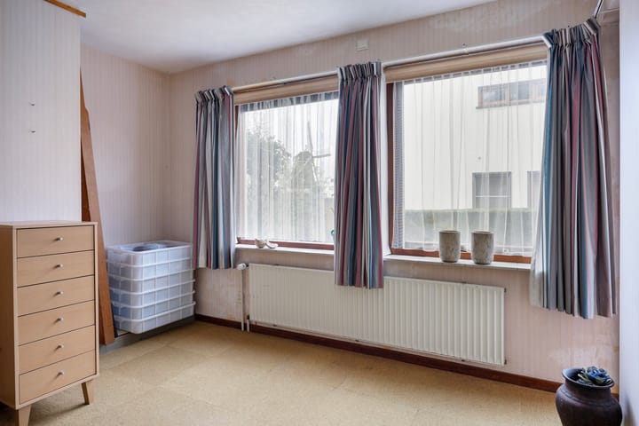 Foto 51 van Beukenweg 10