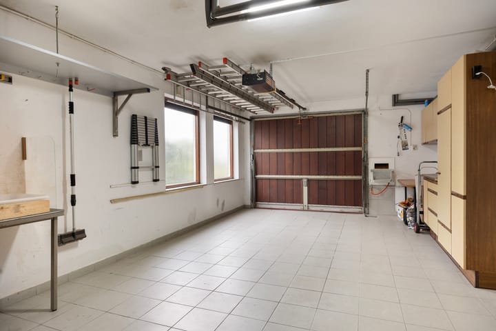 Foto 52 van Beukenweg 10