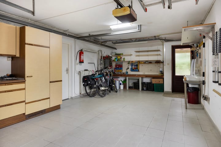 Foto 53 van Beukenweg 10