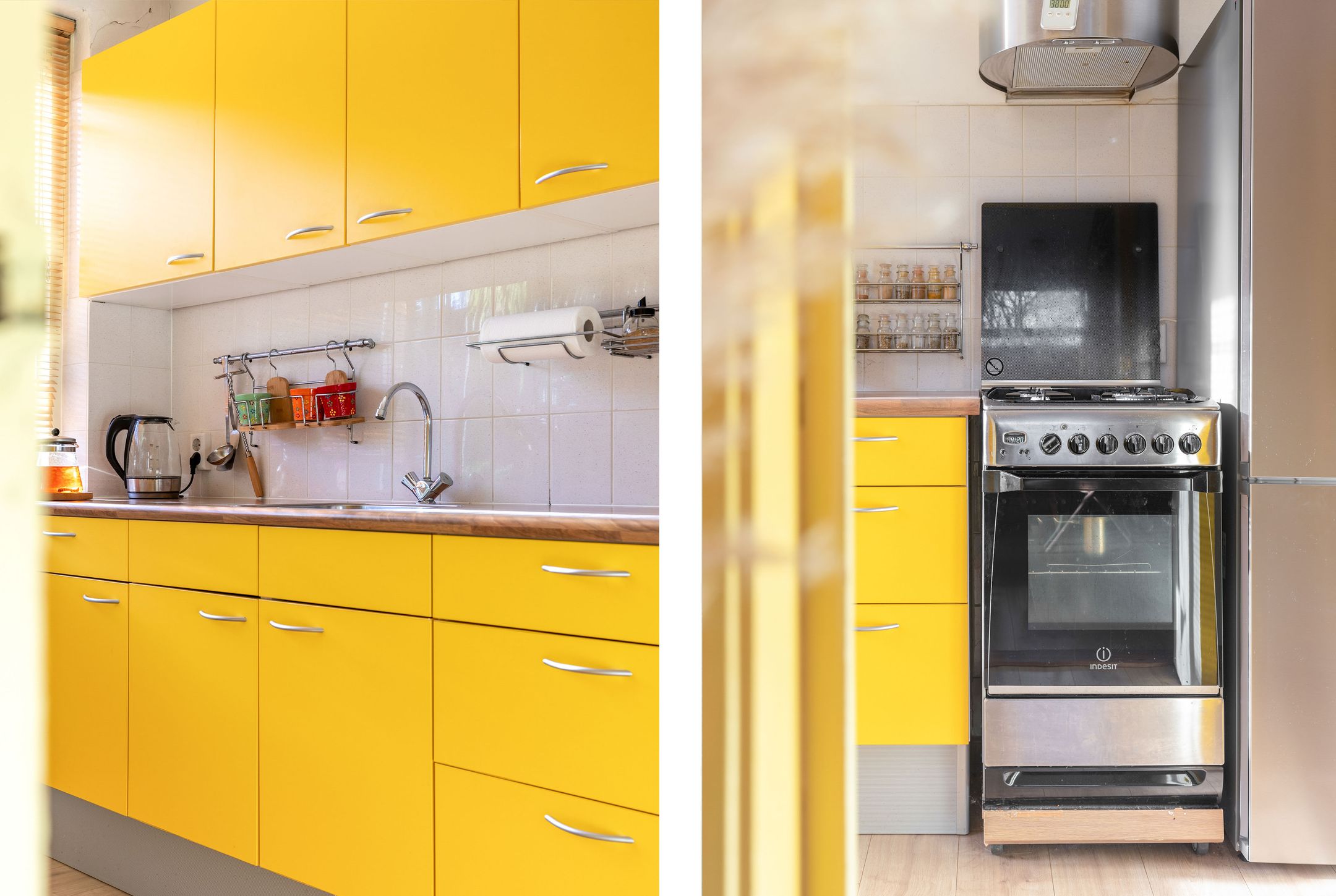 Foto 12 van Dokter Benderslaan 25