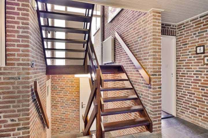 Foto 54 van Beukenweg 10