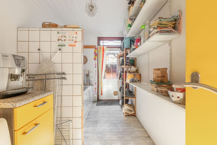 Foto 13 van Dokter Benderslaan 25