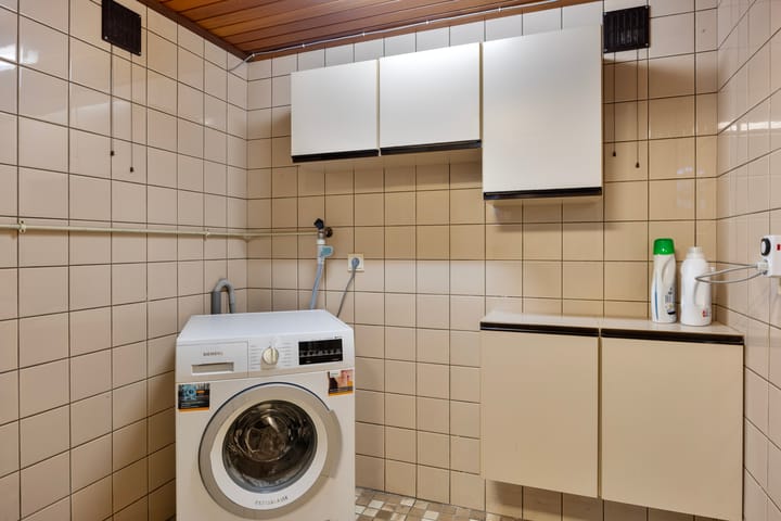 Foto 55 van Beukenweg 10