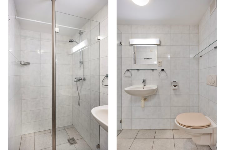 Foto 56 van Beukenweg 10