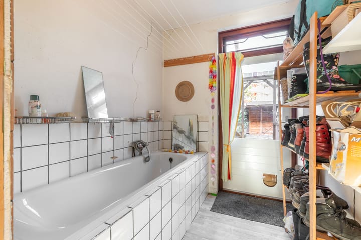 Foto 14 van Dokter Benderslaan 25