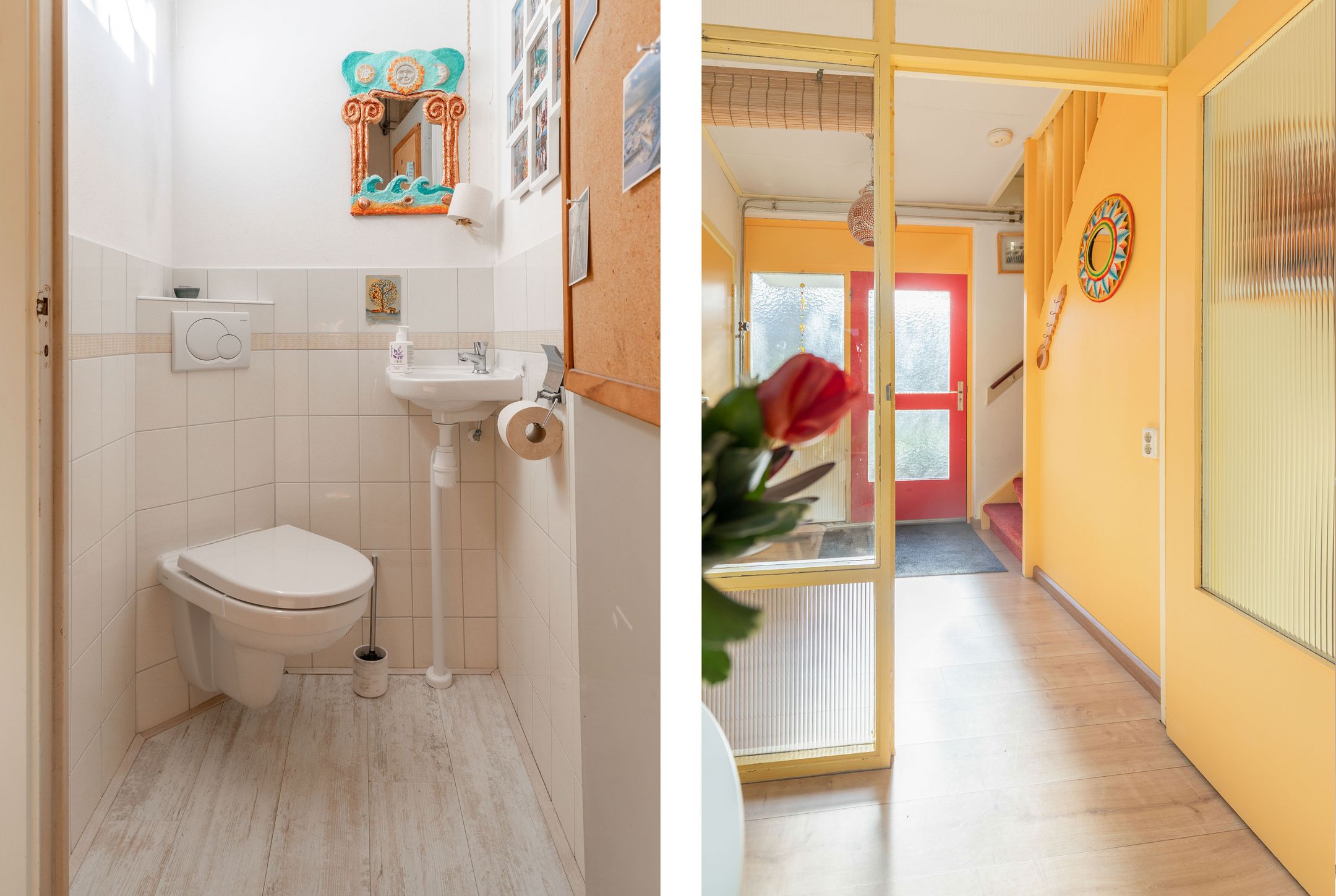 Foto 15 van Dokter Benderslaan 25