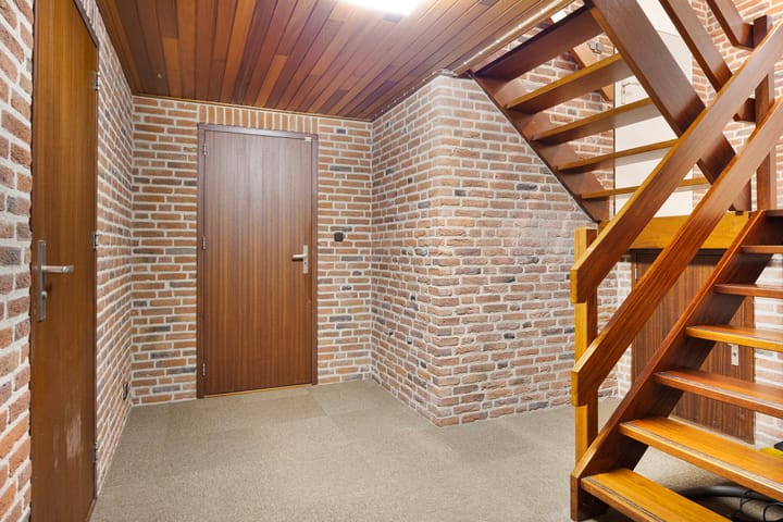 Foto 57 van Beukenweg 10