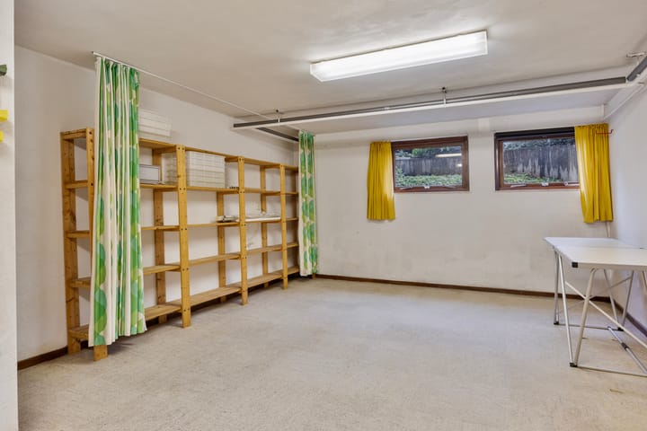 Foto 58 van Beukenweg 10