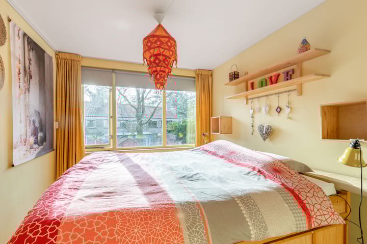 Foto 16 van Dokter Benderslaan 25