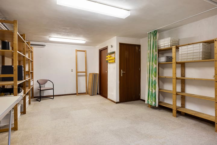 Foto 59 van Beukenweg 10