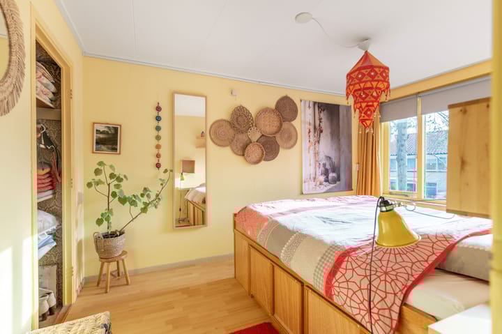 Foto 17 van Dokter Benderslaan 25