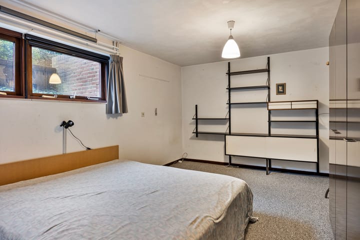 Foto 60 van Beukenweg 10