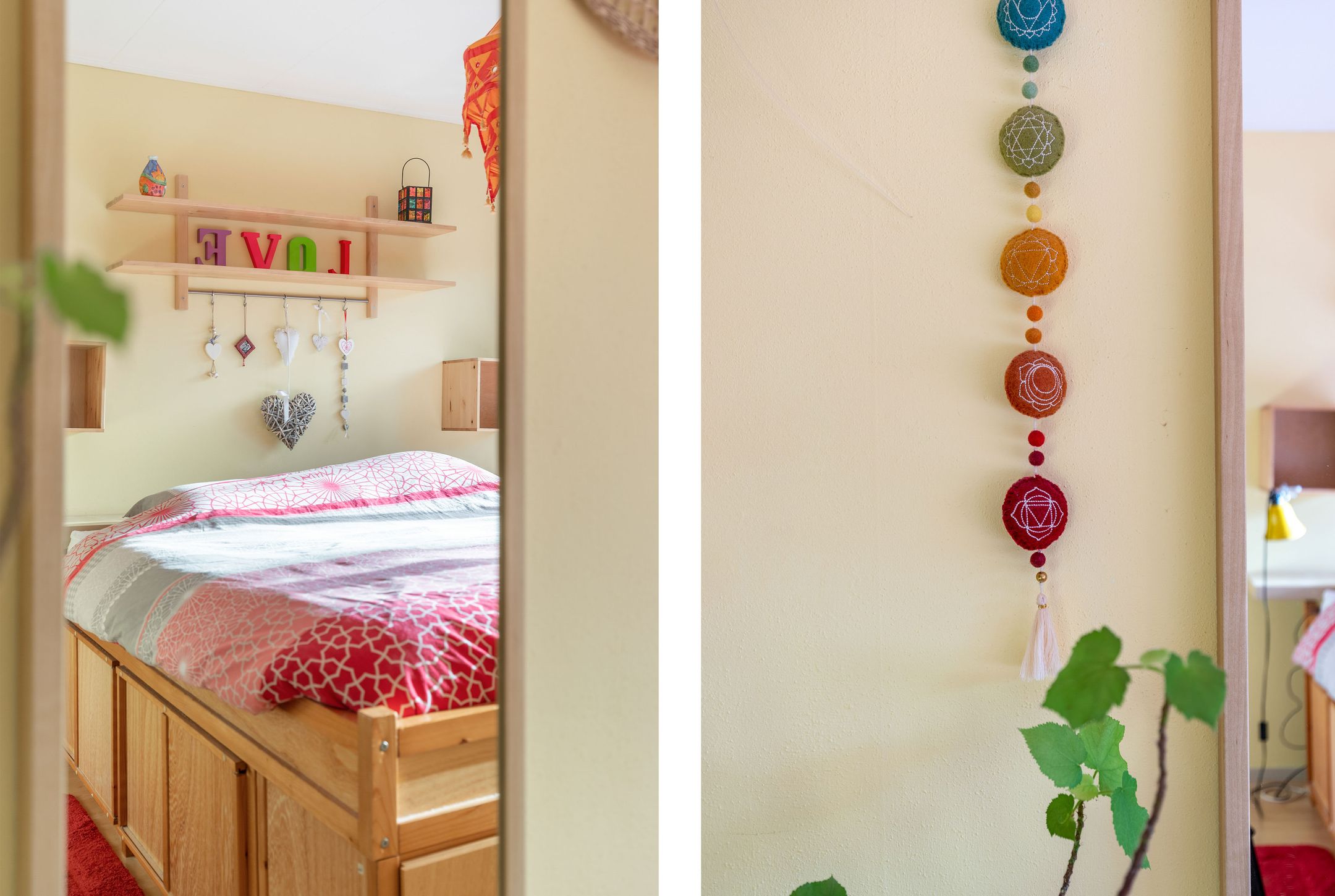 Foto 18 van Dokter Benderslaan 25