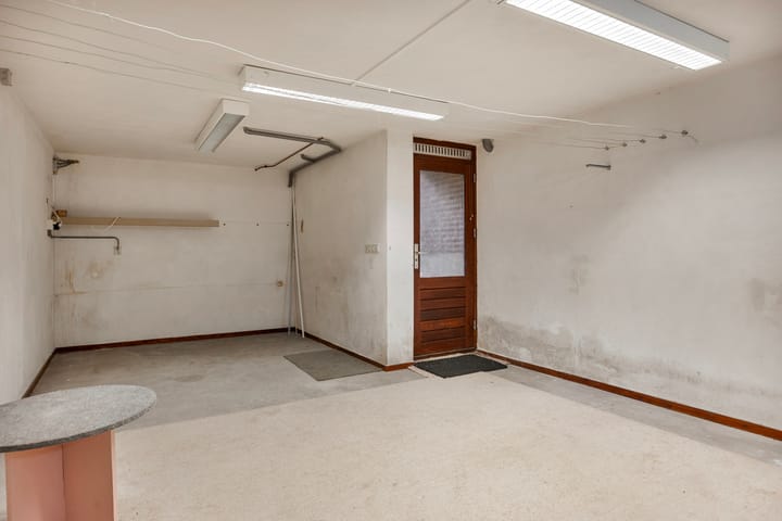 Foto 61 van Beukenweg 10