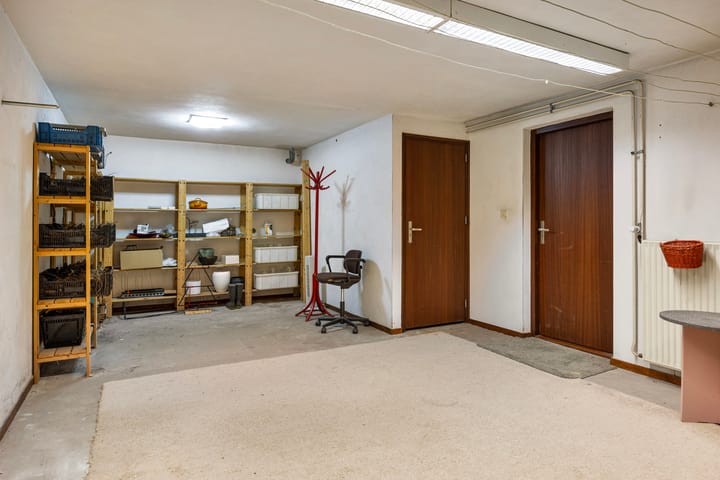 Foto 62 van Beukenweg 10