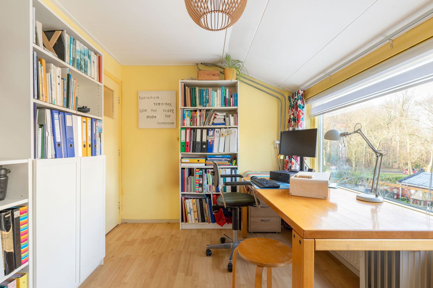 Foto 20 van Dokter Benderslaan 25