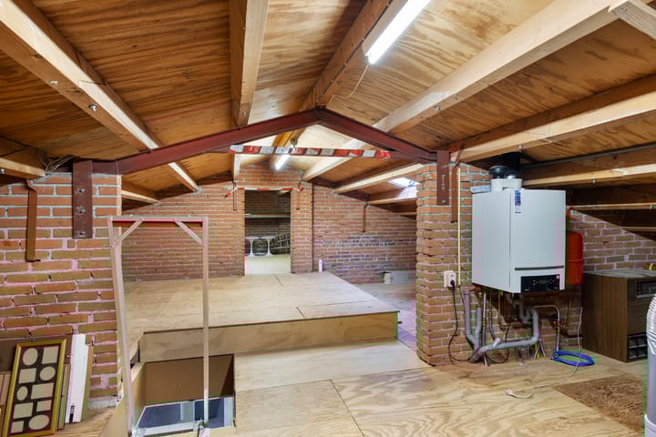 Foto 63 van Beukenweg 10