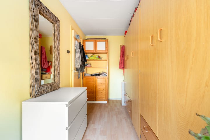 Foto 21 van Dokter Benderslaan 25