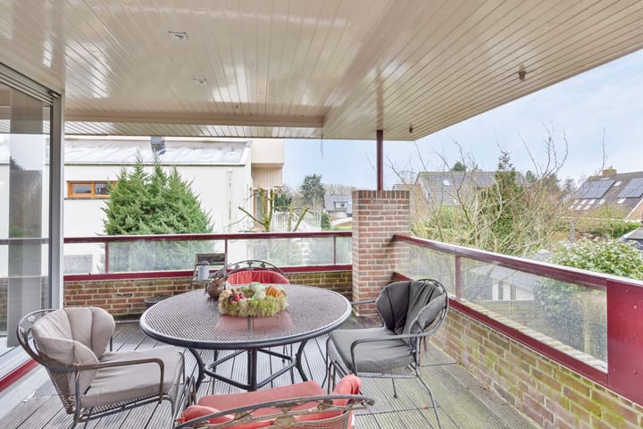 Foto 64 van Beukenweg 10