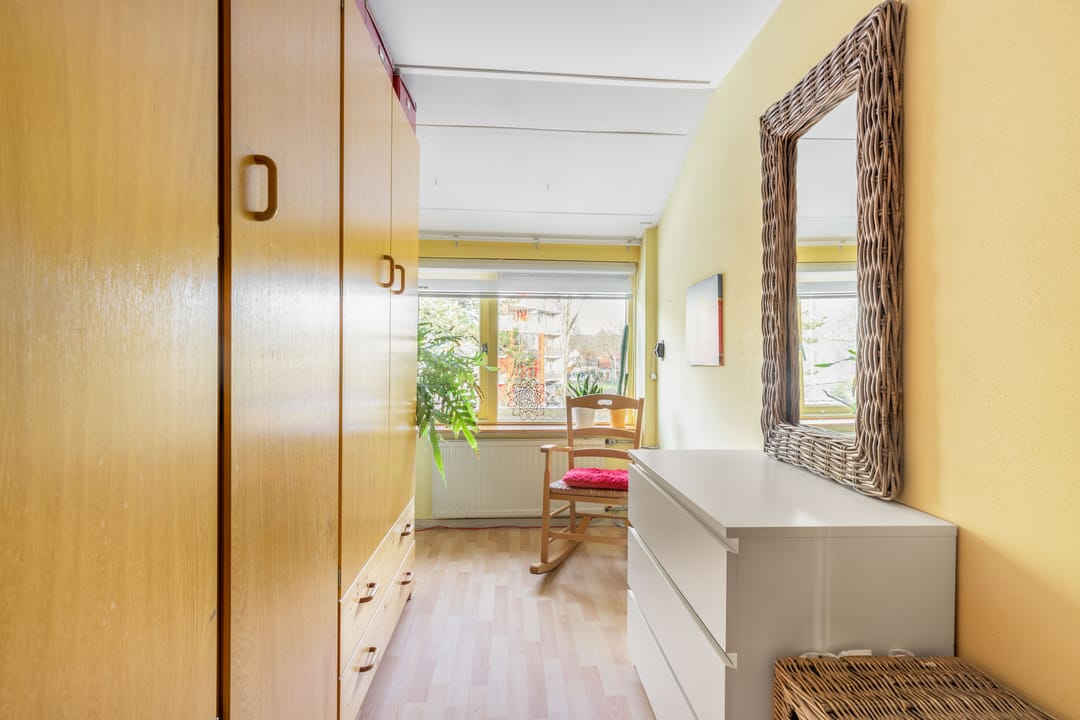 Foto 22 van Dokter Benderslaan 25