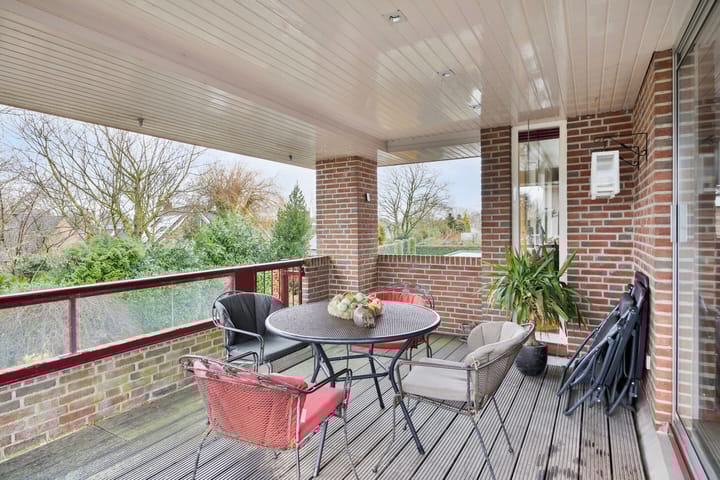 Foto 65 van Beukenweg 10