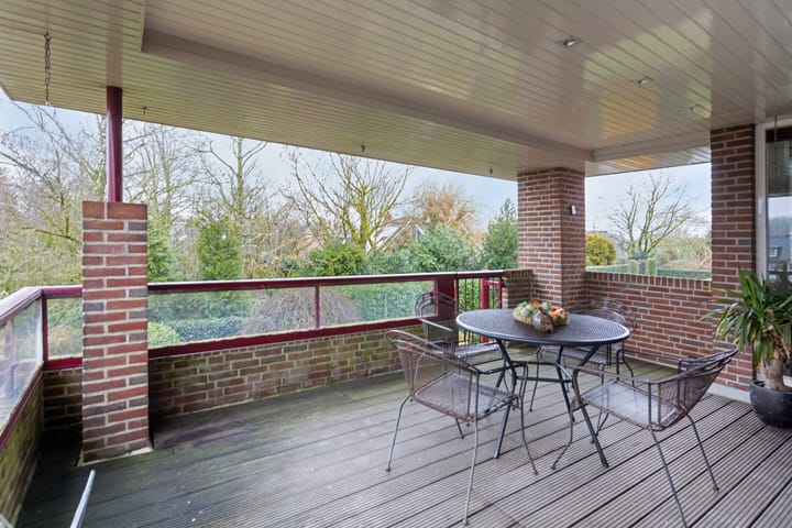 Foto 66 van Beukenweg 10